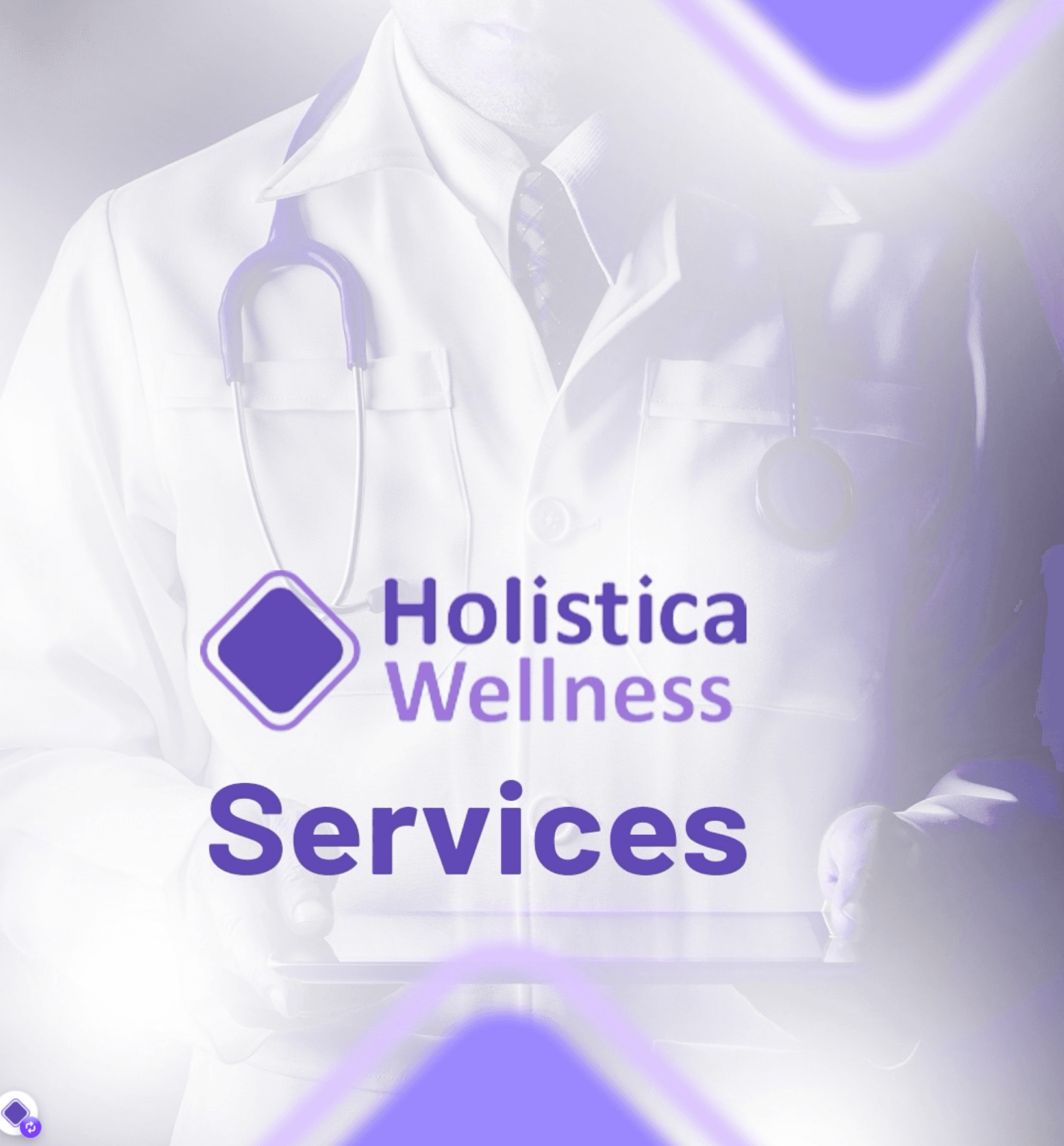 The Holistic Assessment