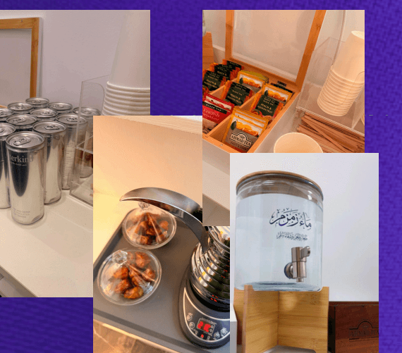 Holistica Wellness Clinic