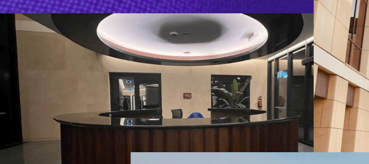 Holistica Wellness Clinic
