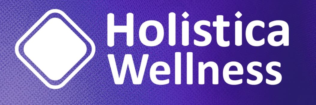 Holistica Wellness